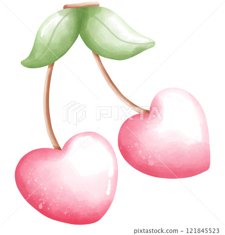 Valentine elements, Valentine gnome. Valentine elements, Valentine gnome. 121845523