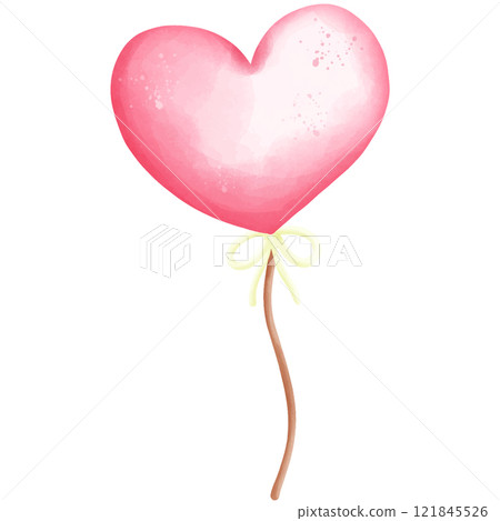 Valentine elements, Valentine gnome. 121845526