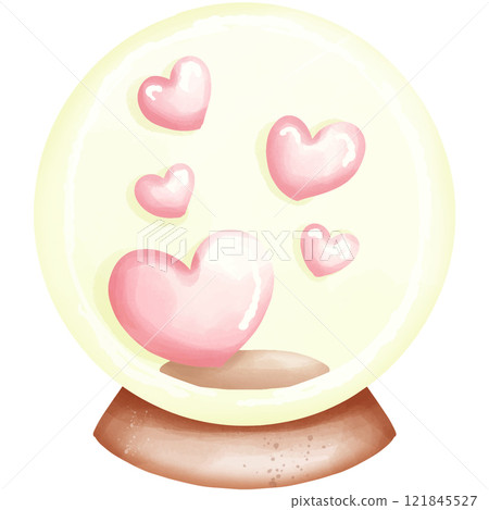 Valentine elements, Valentine gnome. Valentine elements, Valentine gnome. 121845527