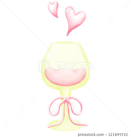 Valentine elements, Valentine gnome. 121845532