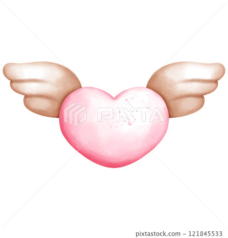 Valentine elements, Valentine gnome. 121845533