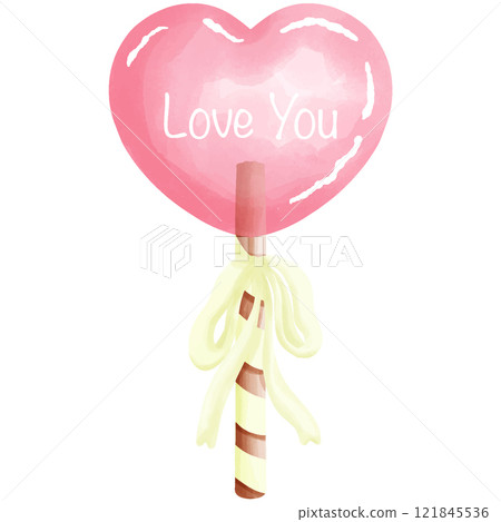 Valentine elements, Valentine gnome. 121845536