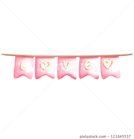 Valentine elements, Valentine gnome. Valentine elements, Valentine gnome. 121845537