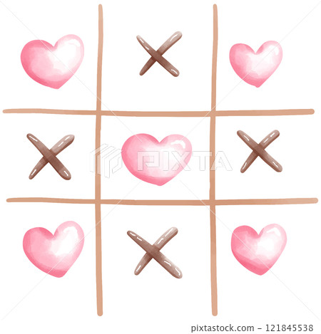 Valentine elements, Valentine gnome. Valentine elements, Valentine gnome. 121845538