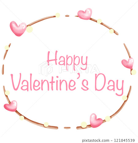 Valentine elements, Valentine gnome. 121845539
