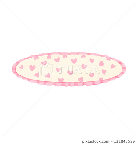 Valentine elements, Valentine gnome. 121845559