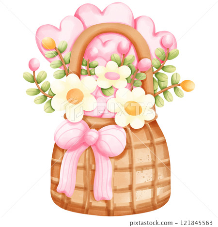 Valentine elements, Valentine gnome. Valentine elements, Valentine gnome. 121845563