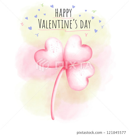 Valentine elements, Valentine gnome. 121845577