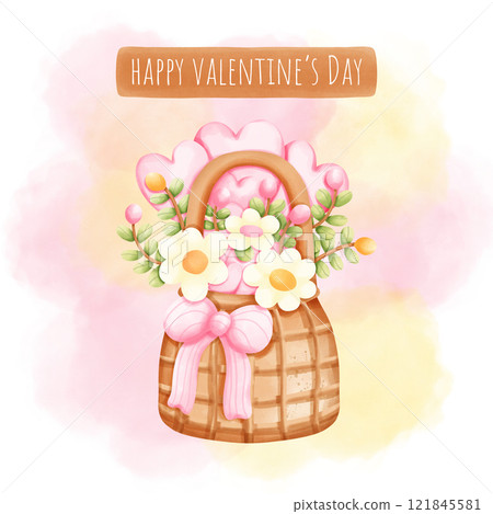 Valentine elements, Valentine gnome. 121845581