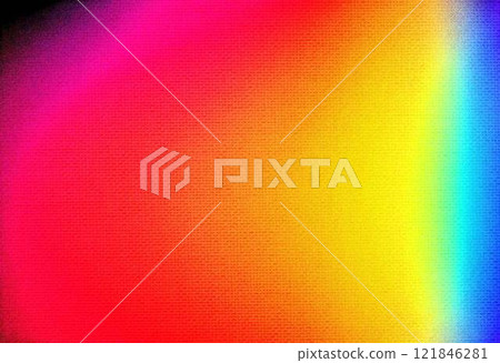 Abstract graphic gradient texture background Abstract graphic gradient texture background 121846281