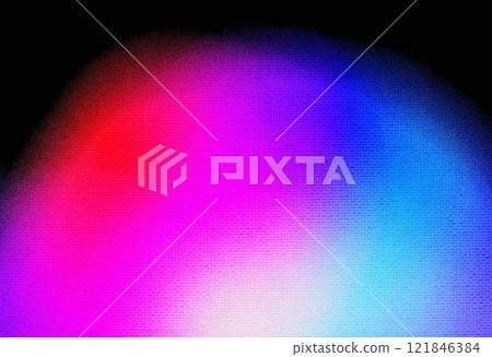 Abstract graphic gradient texture background Abstract graphic gradient texture background 121846384