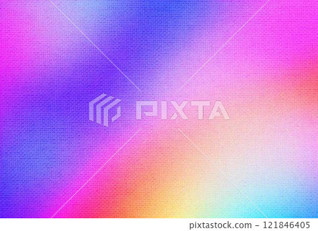 Abstract graphic gradient texture background Abstract graphic gradient texture background 121846405