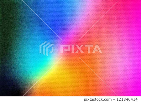 abstract, backdrop, texture 121846414