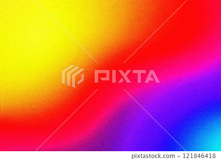 abstract, backdrop, texture 121846418