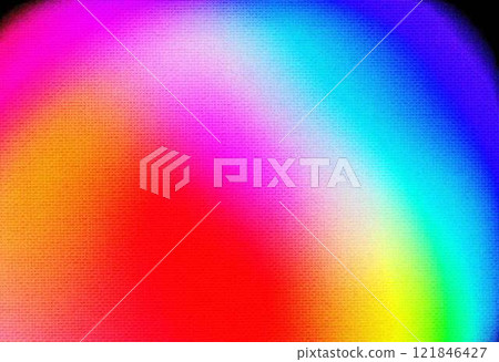 abstract, backdrop, colorful 121846427