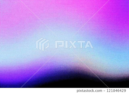 abstract, backdrop, texture 121846429