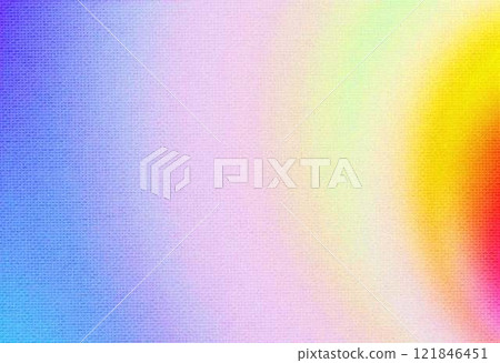 Abstract graphic gradient texture background	 121846451