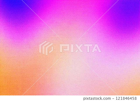 abstract, backdrop, texture 121846458