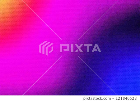 Abstract graphic gradient texture background	 121846528