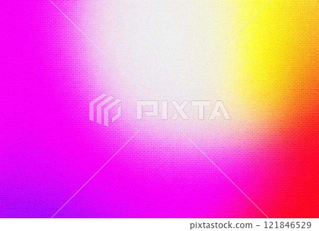 Abstract graphic gradient texture background	 121846529