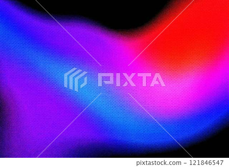 abstract, backdrop, design 121846547