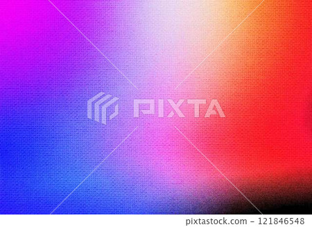 abstract, backdrop, texture 121846548