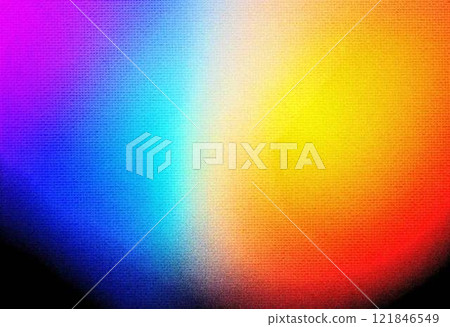 abstract, backdrop, texture 121846549
