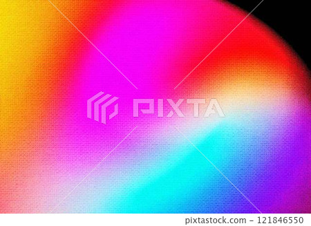 abstract, backdrop, design 121846550