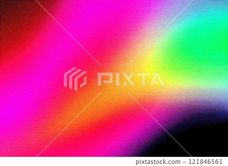 Abstract graphic gradient texture background Abstract graphic gradient texture background 121846561