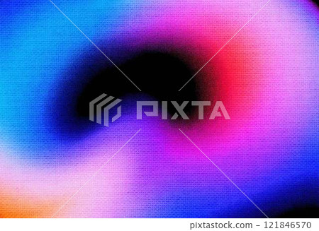 Abstract graphic gradient texture background Abstract graphic gradient texture background 121846570