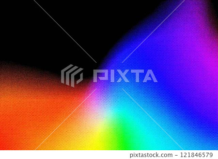 abstract, backdrop, design 121846579
