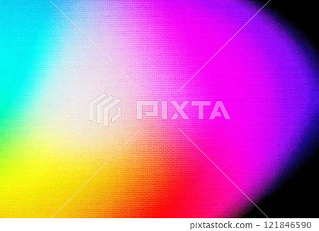 abstract, backdrop, design 121846590