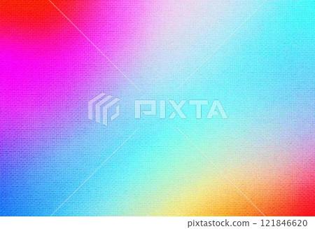 abstract, backdrop, texture 121846620