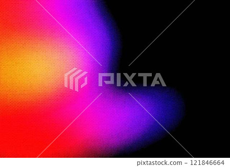 Abstract graphic gradient texture background Abstract graphic gradient texture background 121846664