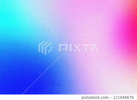 Abstract graphic gradient texture background Abstract graphic gradient texture background 121846676