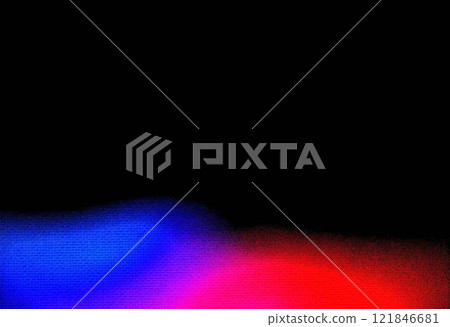 abstract, backdrop, texture 121846681