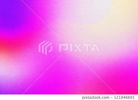 Abstract graphic gradient texture background	 121846691