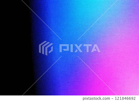 Abstract graphic gradient texture background	 121846692