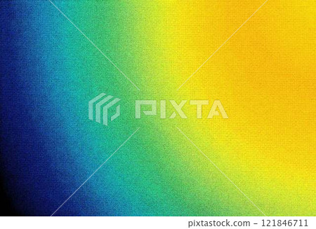 Abstract graphic gradient texture background	 121846711