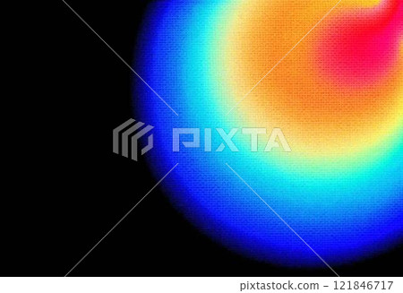 abstract, backdrop, colorful 121846717