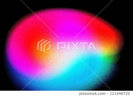 abstract, backdrop, blur 121846720