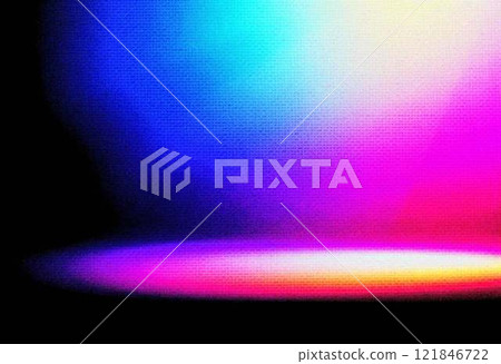 abstract, backdrop, light 121846722