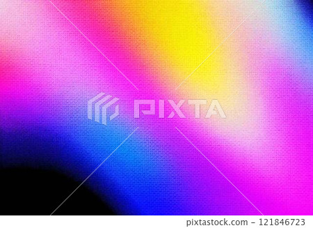 abstract, backdrop, design 121846723
