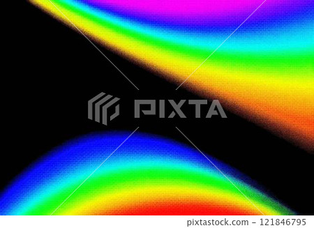abstract, backdrop, colorful 121846795