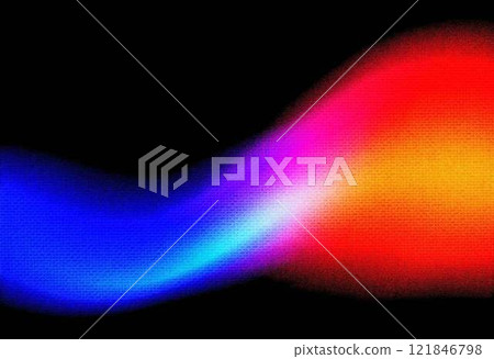 Abstract graphic gradient texture background Abstract graphic gradient texture background 121846798
