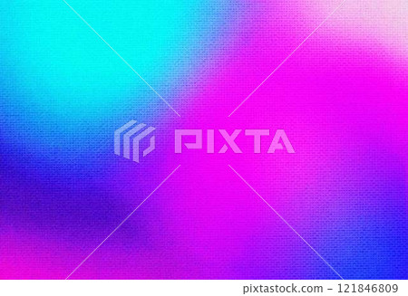 abstract, backdrop, design 121846809