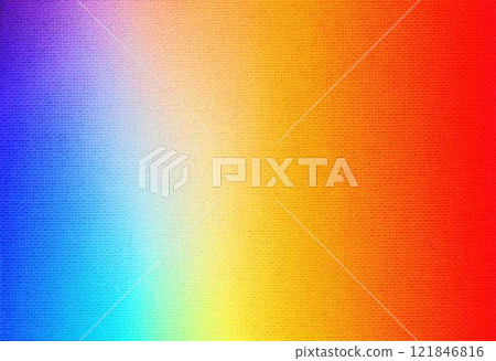 Abstract graphic gradient texture background	 121846816
