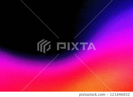 abstract, backdrop, texture 121846832