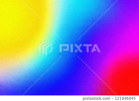 Abstract graphic gradient texture background	 121846845