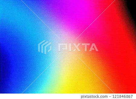 abstract, backdrop, texture 121846867